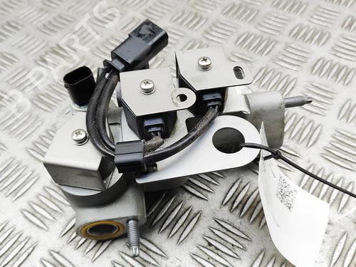 Electronic sensor VOLVO C40 (539) Recharge AWD | BP39511330M84 - Image 4
