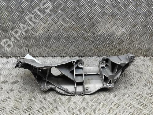 Engine mount PORSCHE MACAN (XAB) 4S Electric 4 (XABDC1) | BP33433101M89 - Image 4