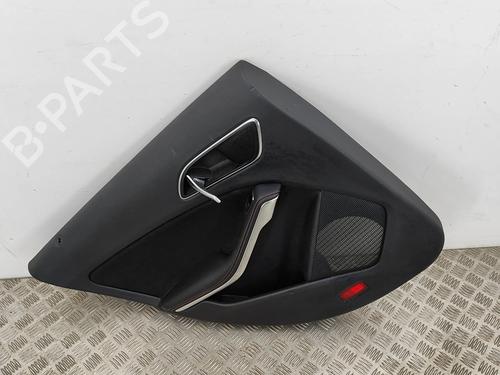  - Image 6