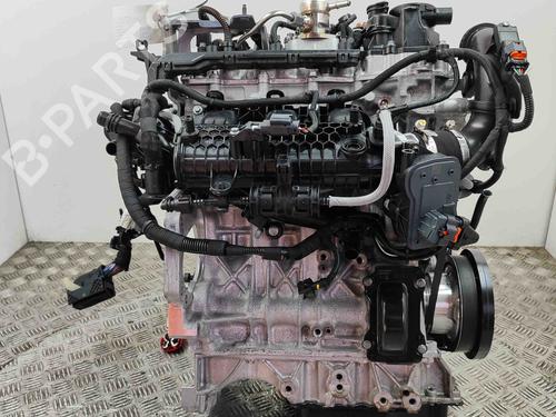 Engine OPEL ASTRA L (OV5) 1.2 (FPHNSL, FPHNSR) | BP29486191M1 