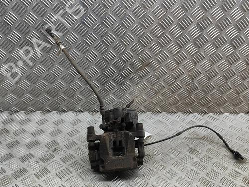 Used Right rear brake caliper Right rear brake caliper JAGUAR XF II (X260) 2.0 D (180 hp) 26319855 26319855
