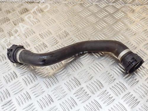 Pipe BMW 4 Gran Coupe (F36) 418 d | BP14667313M125 