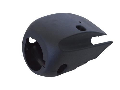 other-vw-golf-viii-cd1-da1-2019-30241568 main image