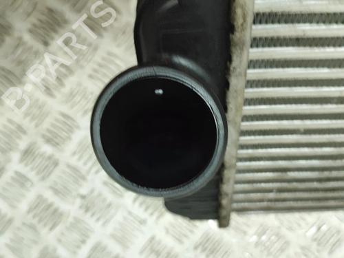 Intercooler HYUNDAI SANTA FÉ III (DM, DMA) 2.2 CRDi 4WD | BP27644381M30  - Image 5