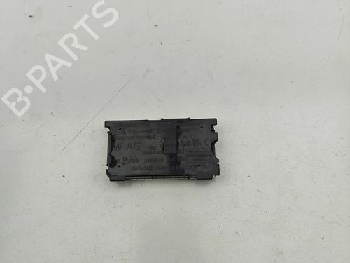 Electronic module AUDI Q6 E-TRON (GFB) e-tron quattro | BP33740343M83 - Image 3