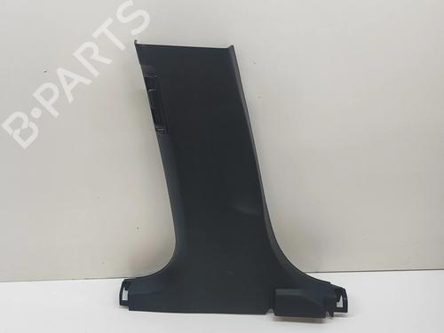 other-kia-ev6-cv-2021-27788319 main image