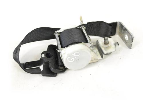 Used Rear right seatbelt Rear right seatbelt DODGE NITRO 2.8 CRD 4WD (177 hp) 33342251 33342251