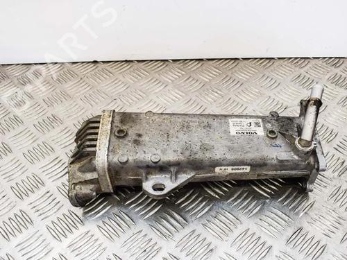 Egr VOLVO V60 I (155) D3 / D4 | BP6741621M69