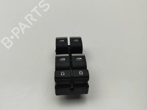 Used Right front window switch AUDI Q4 E-TRON SUV (F4B) 35 (170 hp) 27782480