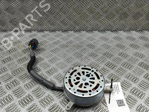 electronic-module-tesla-model-y-5yjy-2019-30856768 main image