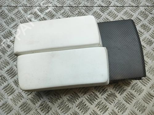 Seats set TESLA MODEL S (5YJS) P100D AWD | BP32238849C78 
