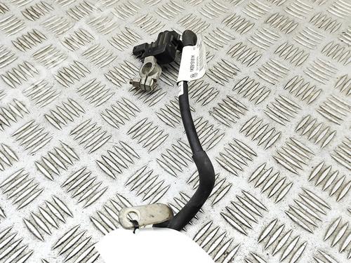 Cable AUDI Q3 (8UB, 8UG) 2.0 TDI quattro | BP38184821E12 - Image 2