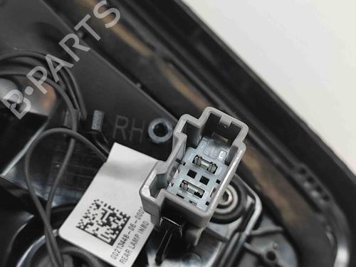 Right tailgate light FORD PUMA (J2K, CF7) 1.0 EcoBoost mHEV | BP27781248C80 