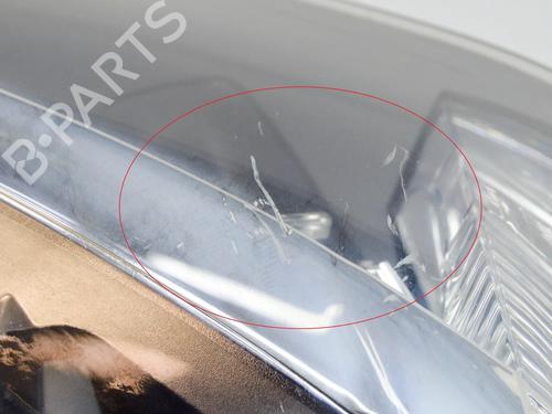 Right headlight BMW X3 (F25) xDrive 20 d | BP29752781C29  - Image 8