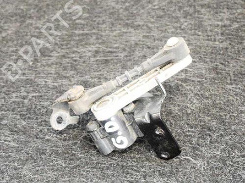 Elektronisk sensor JAGUAR F-PACE (X761) 2.0 TD4 | BP14661966M84 