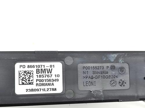 Electronic module BMW 2 Gran Coupe (F44) 218 i | BP36507678M83 - Image 6
