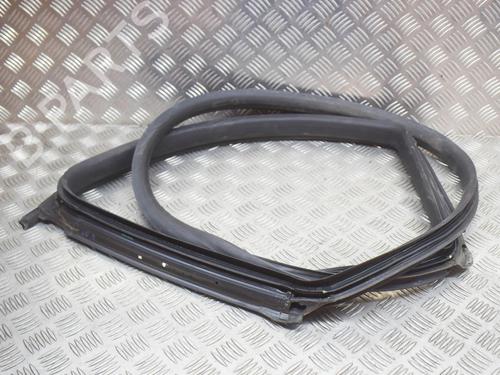 BP14622584C142 main image