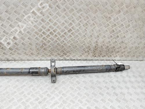 Driveshaft SUBARU FORESTER (SJ_) 2.0 D AWD (SJD) | BP33388880M37 - Image 4