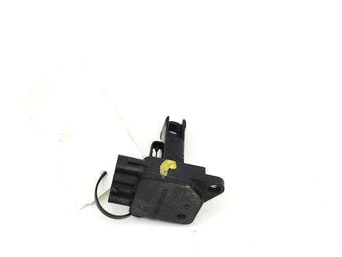 Mass air flow sensor FORD RANGER (ET) 2.5 TDdi | BP36952614M95 - Image 4