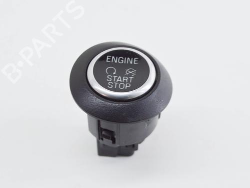 Used Switch FORD FOCUS III 2.0 ST (250 hp) 13320109