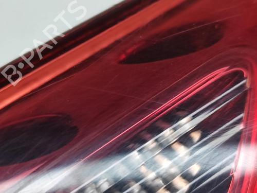 Left tailgate light INFINITI FX 30d AWD | BP23561967C79 - Image 9