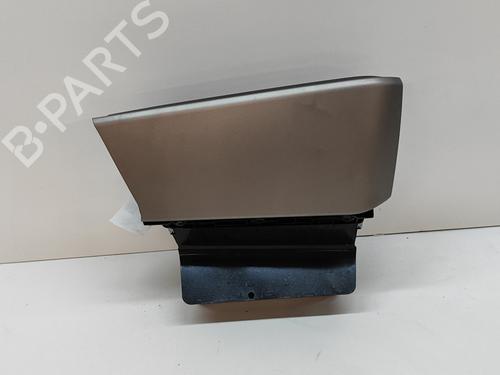 Glove box BMW i3 (I01) Electric | BP18417628C95 