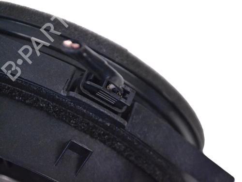 Speaker LEXUS RC (_C1_) 300h (AVC10_, AVC10R) | BP30230067E2