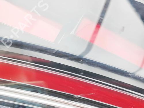 Right taillight VW ARTEON (3H7, 3H8) 2.0 TSI | BP34560659C35  - Image 8