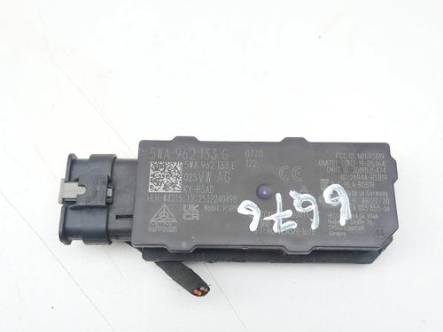 Módulo eletrónico Módulo eletrónico 39421219 39421219