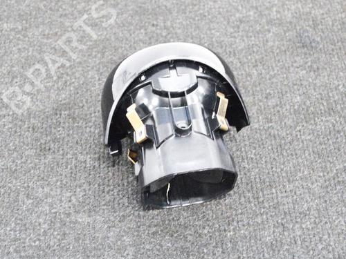 Used Air vent MERCEDES-BENZ GLC Coupe (C253) 250 4-matic (253.346) (211 hp) 14665638