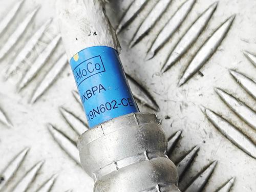 AC pipe FORD RANGER (TKE) 3.2 TDCi 4x4 | BP33379603M126  - Image 7