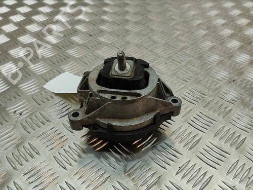 Used Engine mount BMW 4 Gran Coupe (F36) 420 d (190 hp) 19500628