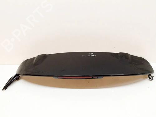 Used Rear spoiler VW TRANSPORTER T5 Van (7HA, 7HH, 7EA, 7EH) 2.0 TDI (140 hp) 10707271