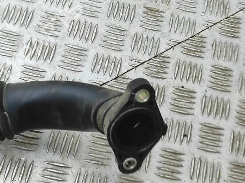 Intercooler SUBARU OUTBACK (BS) 2.0 D AWD (BSD) | BP33389588M30 - Image 7