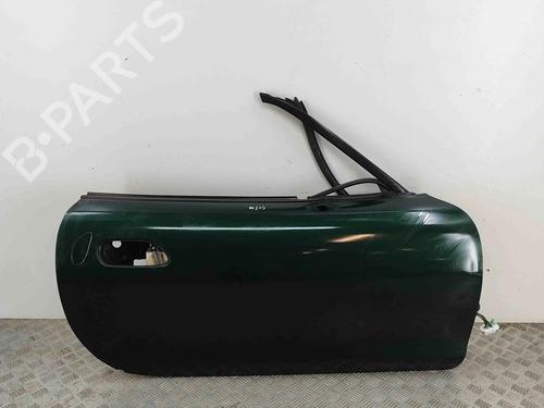 Used Right front door MAZDA MX-5 II (NB) 1.6 16V (NB6C) (110 hp) 29542567