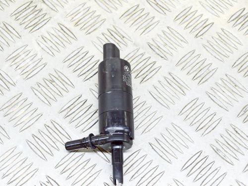 Used Washer pump BMW 3 (F30, F80) 320 d (184 hp) 14625399