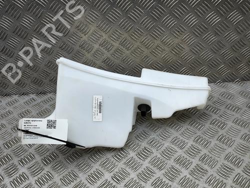 Sprinklertank PORSCHE 911 Convertible (992) 3.0 Carrera (992312) | BP38018461C113 - Image 2