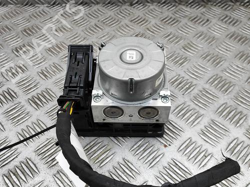 ABS pump FORD PUMA (J2K, CF7) 1.0 EcoBoost mHEV | BP38421947M43 - Image 3