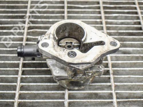 Vacuum pump DACIA SANDERO II 1.5 dCi | BP6740333M80 
