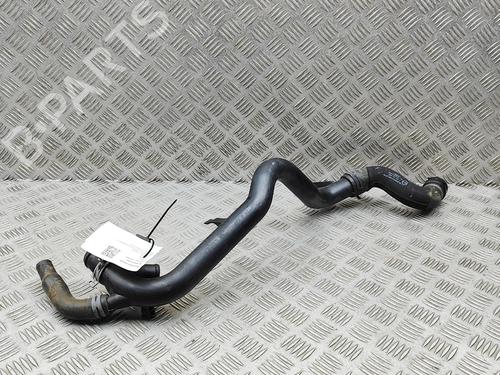 Used Pipe Pipe AUDI Q5 (8RB) 2.0 TDI quattro (177 hp) 40152071 40152071