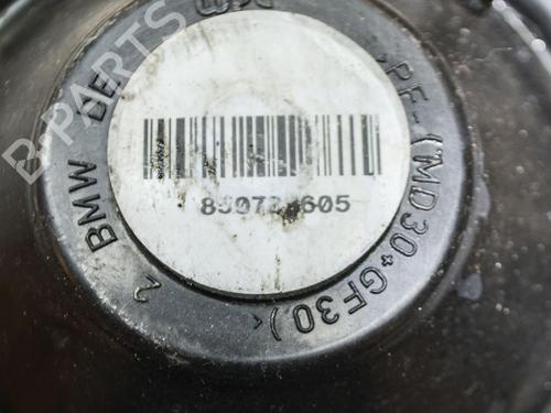 Auxiliary water pump BMW X3 (F25) xDrive 30 d | BP14618955M111 
