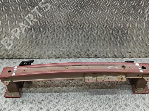 Used Front bumper reinforcement MG MG ZS SUV (AZS1) EV (156 hp) 28556435