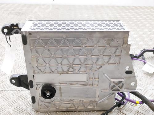 Battery VW GOLF VIII (CD1, DA1) 1.5 eTSI | BP39473482E11  - Image 5