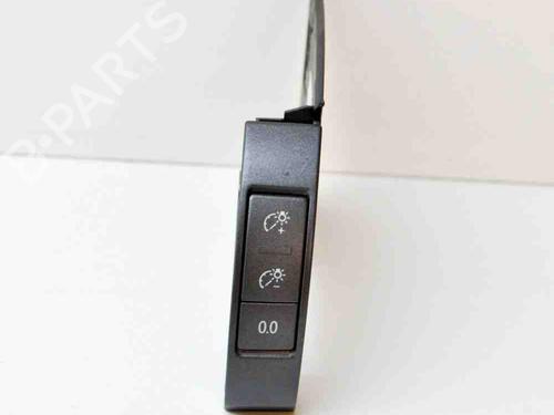 Pulsantiera VW PHAETON (3D1, 3D2, 3D3, 3D4, 3D6, 3D7, 3D8, 3D9) 5.0 V10 TDI 4motion (313 hp) 8145240