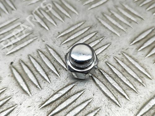 Other MAZDA CX-5 (KF) 2.0 | BP29867593O1