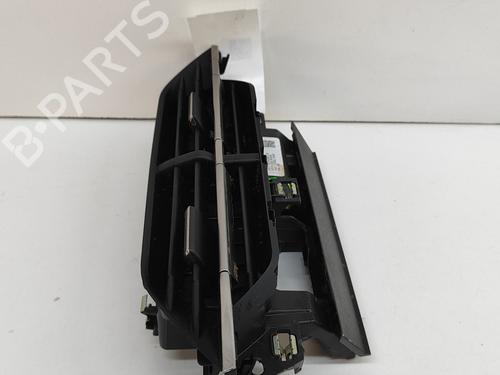 Air vent PEUGEOT 2008 II (UD_, US_, UY_, UJ_, UR_, UC_) 1.2 PureTech 130 (USHNS, URHNS) | BP28553209I21 