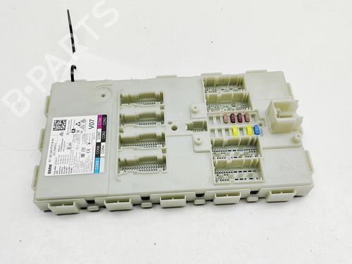 Electronic module BMW X3 (G01, F97, G08) xDrive 20 d | BP33395774M83 - Image 3