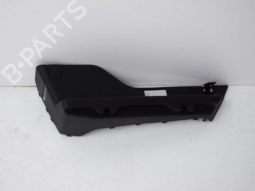 other-peugeot-2008-i-cu_-12-vti-9677216777-2013-8840915 main image