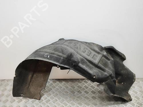Hjulbue Hjulbue BMW 2 Coupe (F22, F87) 220 d (190 hp) 36383095 36383095