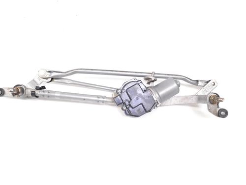 Vindrude Viskermekanisme Vindrude Viskermekanisme LAND ROVER DISCOVERY V (L462) 2.0 Sd4 4x4 (241 hp) 33343727 33343727